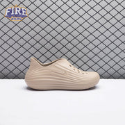 Nike ReactX Rejuven8 Khaki HV5060-200 Unisex