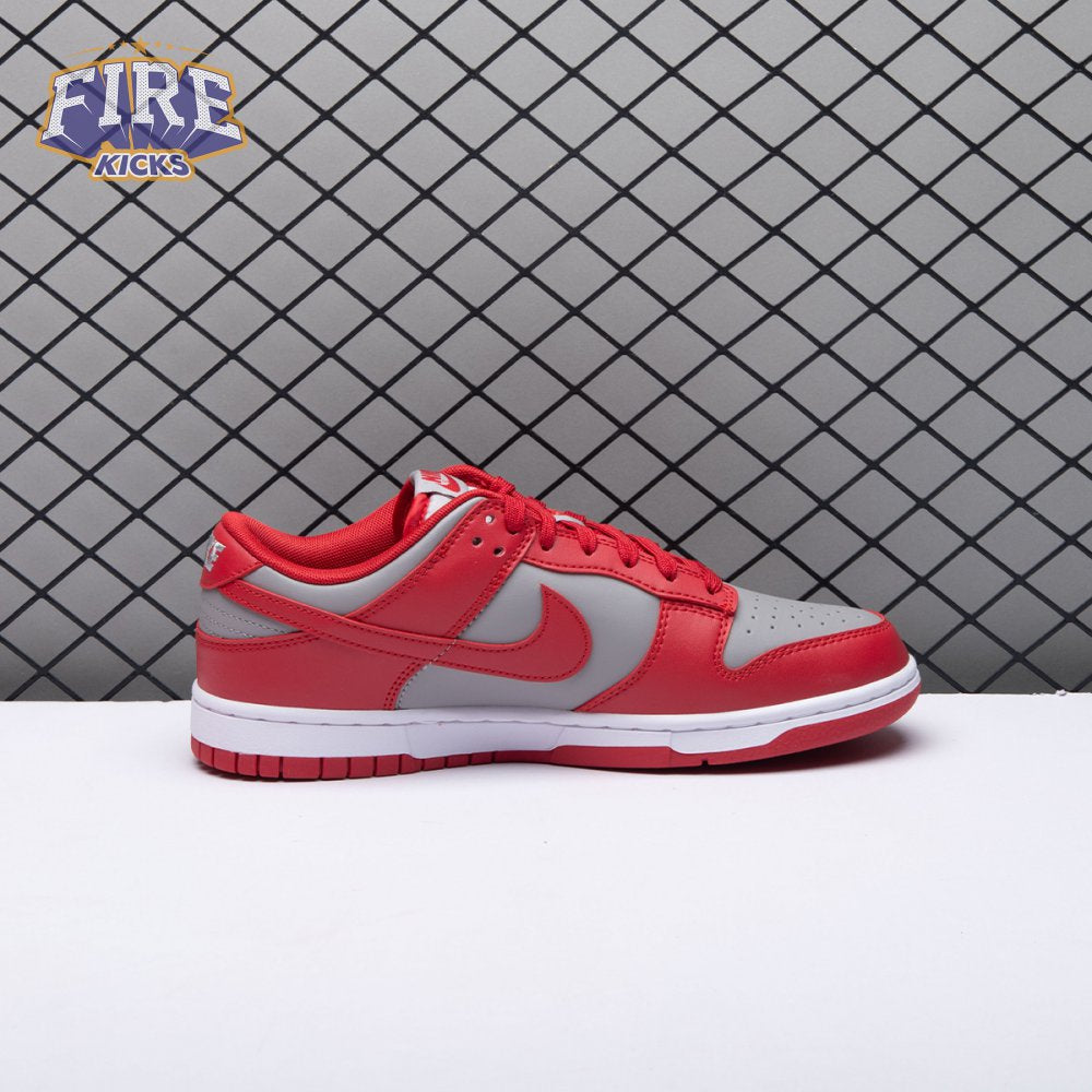 Dunk Low SP 'UNLV' 2021 Unisex
