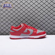 Dunk Low SP 'UNLV' 2021 Unisex