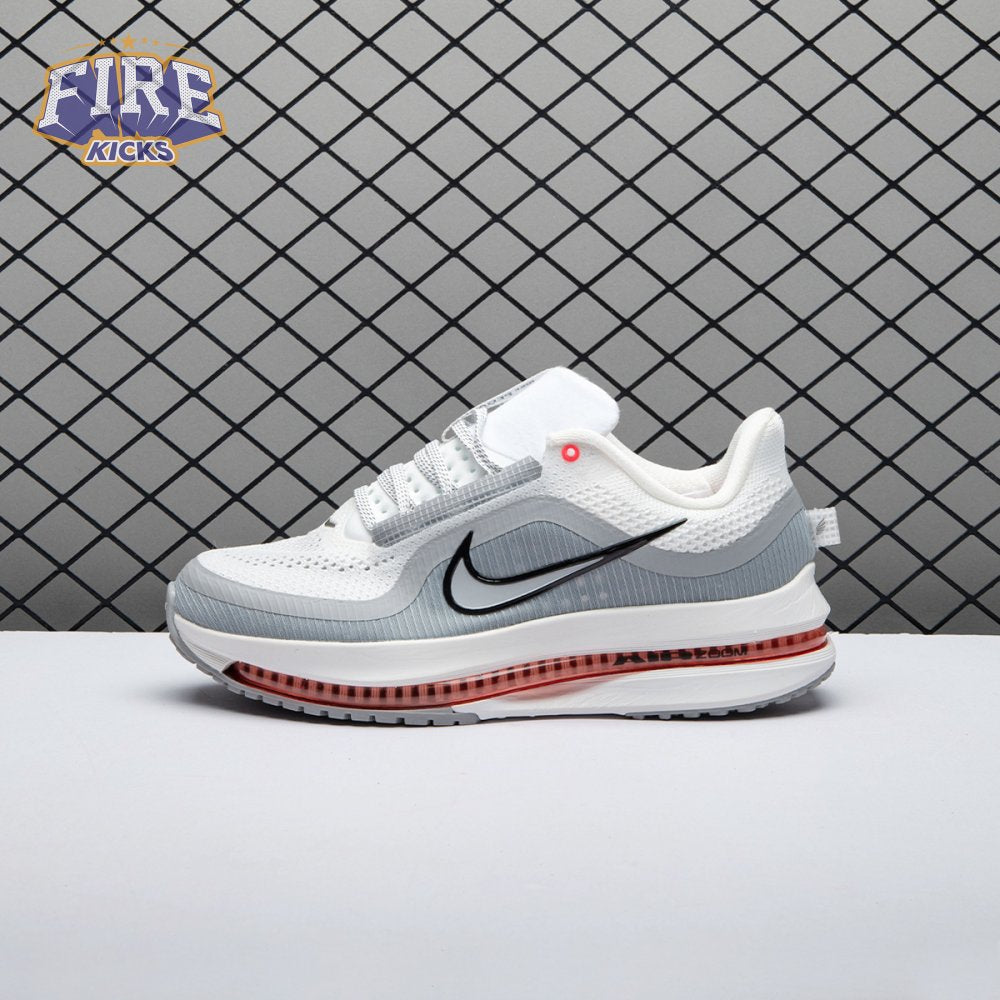 Nike Air Zoom Pegasus Premium HQ2592-007 Men's