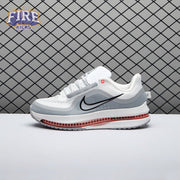 Nike Air Zoom Pegasus Premium HQ2592-007 Men's