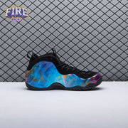 Nike Air Foamposite One Big Bang AR3771-800 Men's