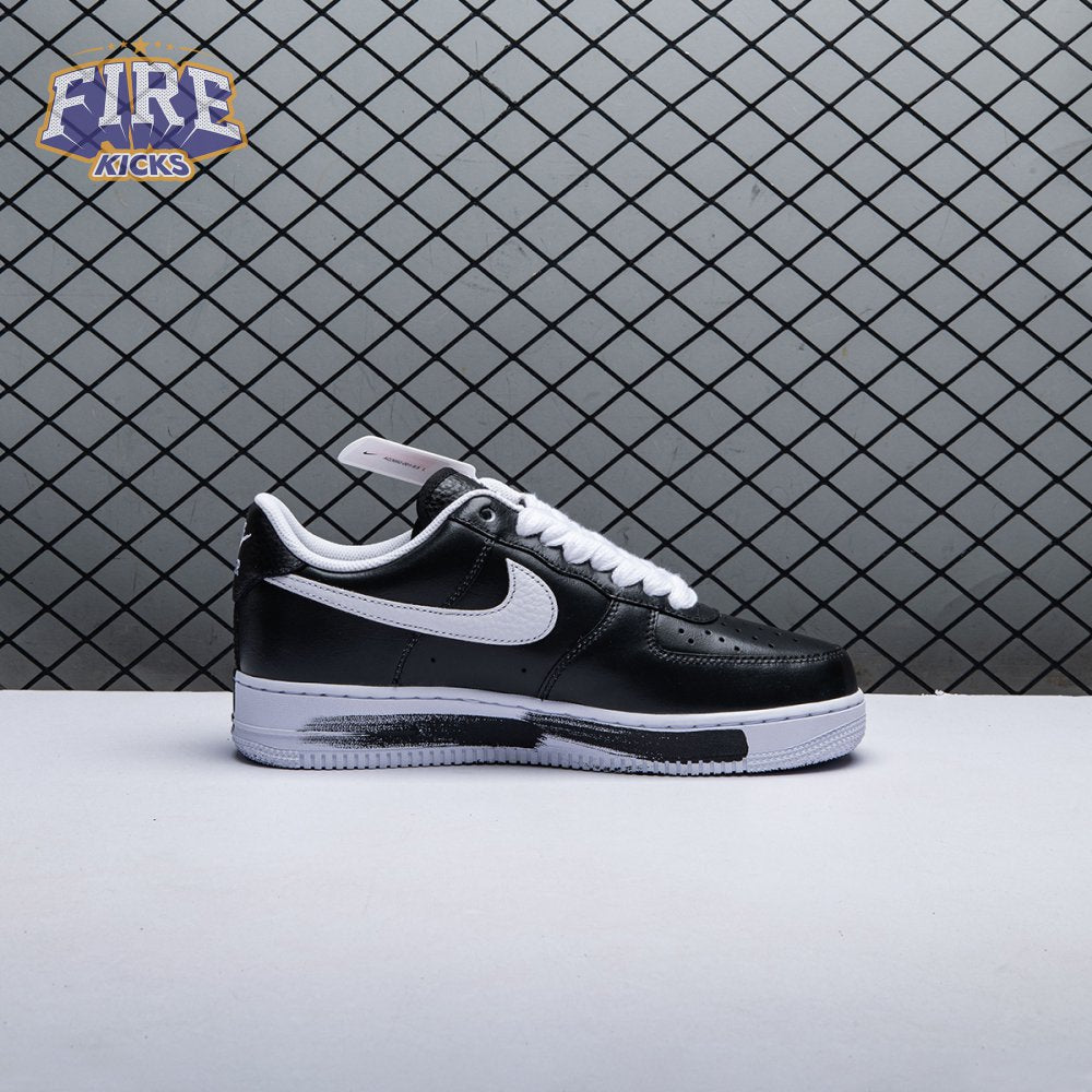 Nike Air Force 1 Low AQ3692-001 Unisex