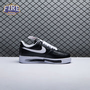 Nike Air Force 1 Low AQ3692-001 Unisex