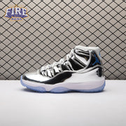 Air Jordan 11 CT8012-730 Men's