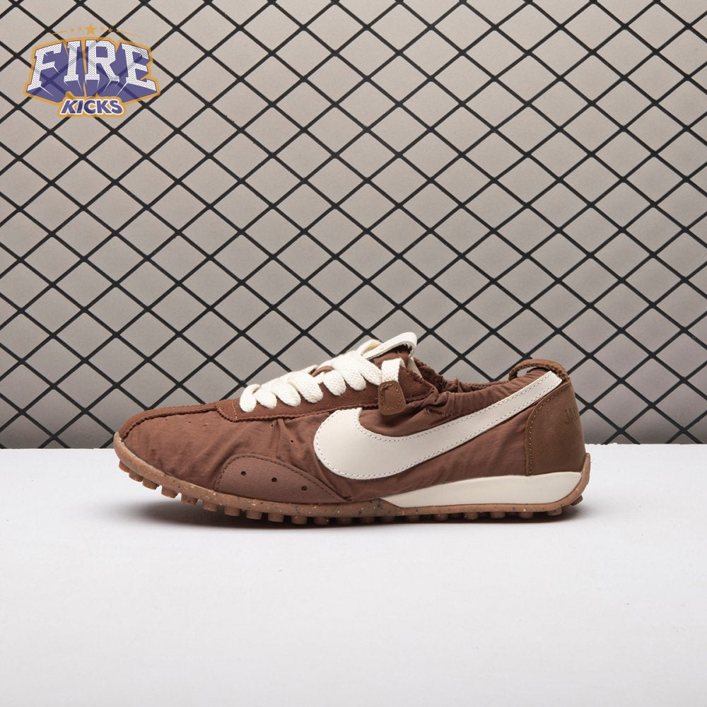 Nike Moon Shoe SP Jacquemus Fauna Brown HV8547-200 Unisex