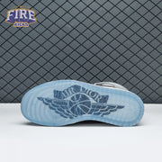 Jordan 1 Retro High Unisex