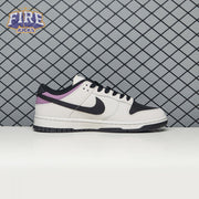Nike SB Dunk Low Pro AE86 FC AE1391-086 Unisex