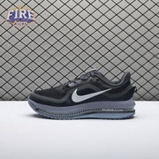Nike Air Zoom Pegasus Premium Anthracite HQ2592-006 Unisex