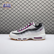 Nike Air Max 95 SB Cactus Flower HF7545-100 Men's