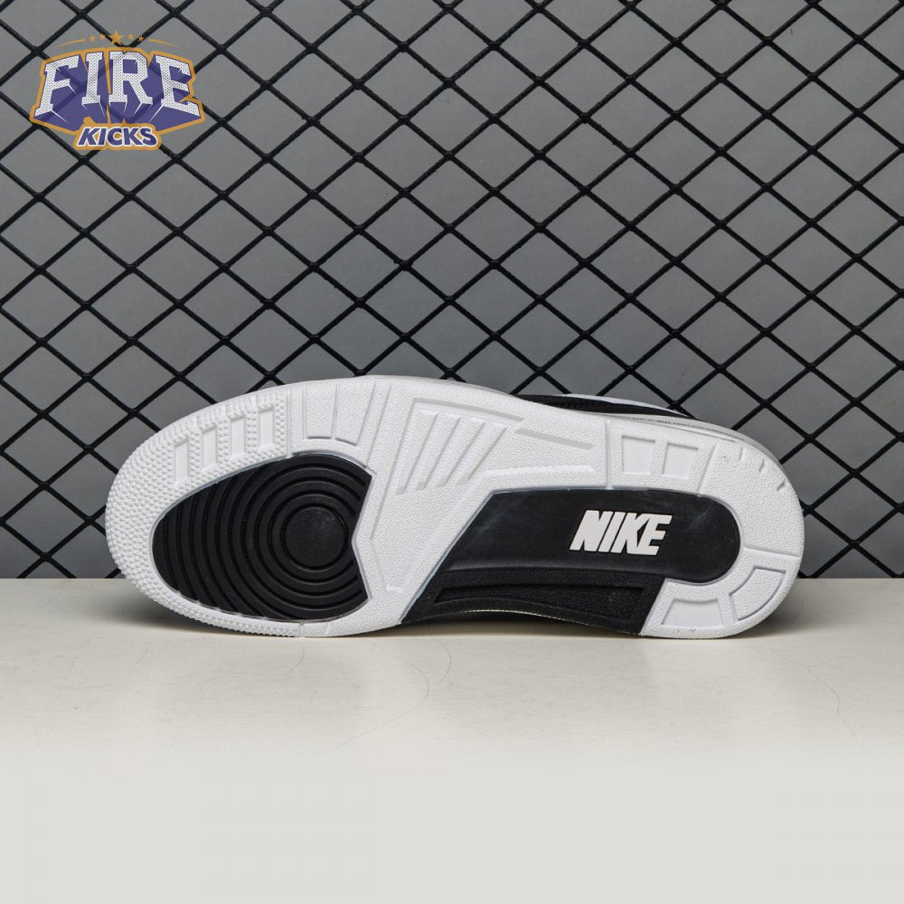 Air Jordan 3 Retro SP 'White' Men's