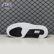 Air Jordan 3 Retro SP 'White' Men's