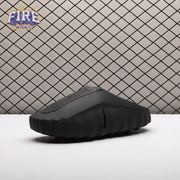 Nike Mind 001 Slide Triple Black HQ4307-005 Unisex（Size Up Recommended）