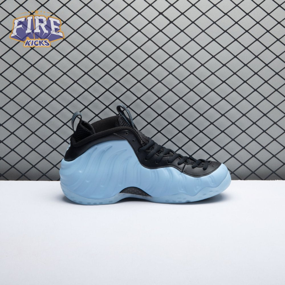Nike Air Foamposite One Psychic Blue HJ6014-400 Men's