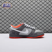 Nike SB Dunk Low Staple NYC Pigeon 304292-011 Unisex