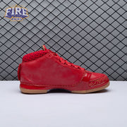 Jordan 23 Chicago 811645-650 Men's