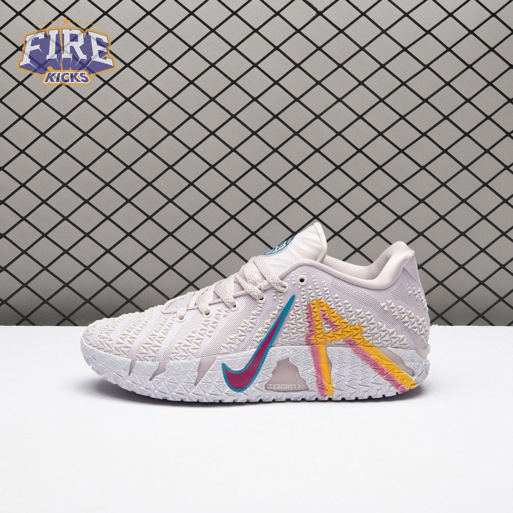 Nike Ja 3 EYBL IH2374-001 Men's