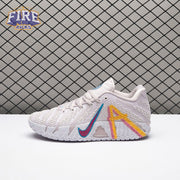 Nike Ja 3 EYBL IH2374-001 Men's