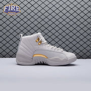 Air Jordan 12 Phantom FD9101-007 Men's