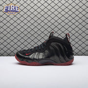 Nike Air Foamposite One Cough Drop (2025) IB2219-001 Men's