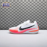 Nike Air Zoom GT Cut Crimson CZ0176-106/CZ0175-106 Unisex