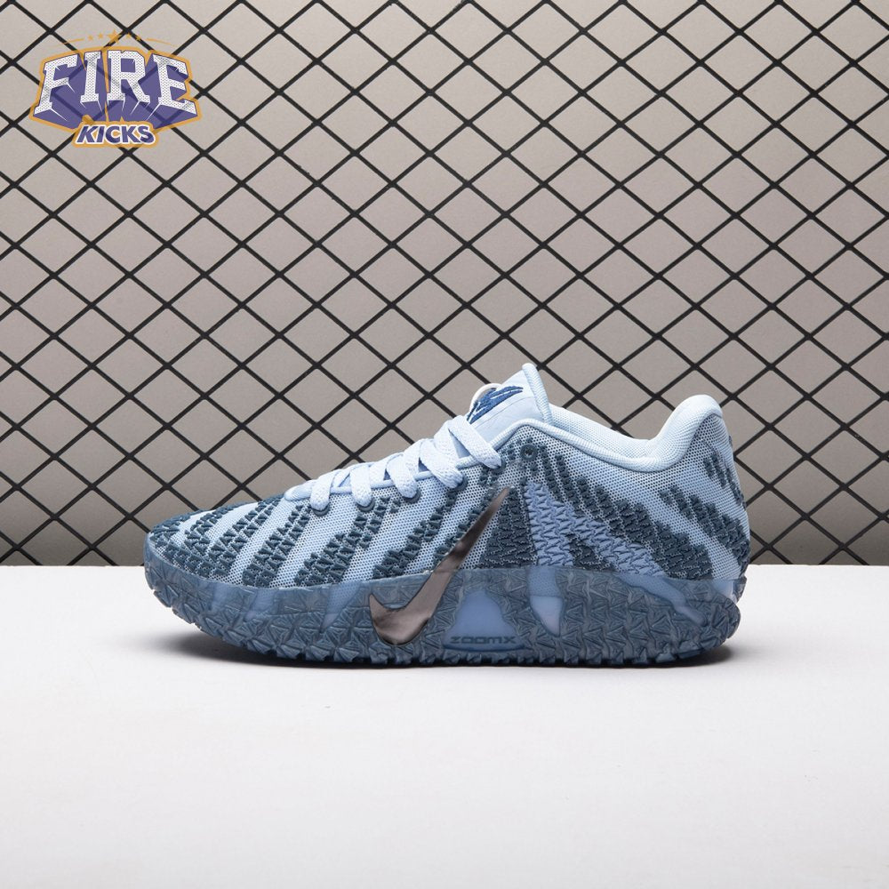 Nike Ja 3 All-Star HF2793-400 Unisex