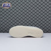 Nike CLOT x Air Force 1 White AO9286-100 Unisex