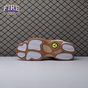 Jordan 13 Wheat 414571-171 Men's