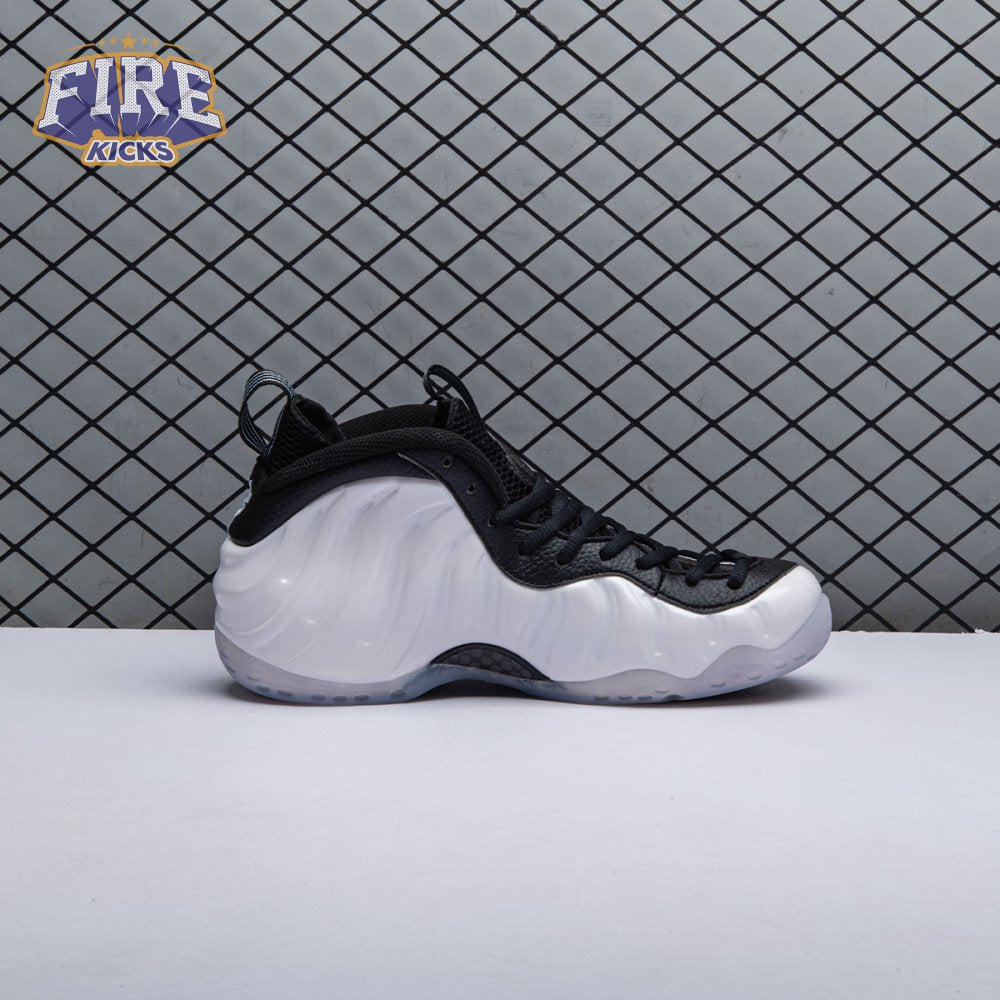 Nike Air Foamposite One Penny PE DV0815-100 Unisex