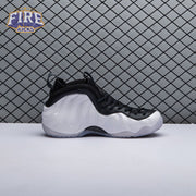Nike Air Foamposite One Penny PE DV0815-100 Unisex