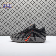 Nike Ja 3 Sneakers HF2793-602 Unisex