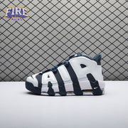 Nike Air More Uptempo Olympic (2016/2020) 414962-104 Unisex