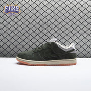 Nike SB Dunk Low Pro B Sequoia HJ0367-301 Unisex