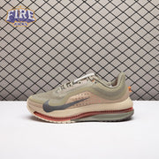 Nike Air Zoom Pegasus Premium Running Poets IM6677-222 Unisex