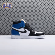 Jordan 1 High OG Union LA Fragment DZ5485-041 Unisex