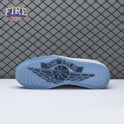 Jordan 1 Retro Low Men's