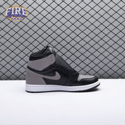 Jordan 1 Retro High Shadow (2018) Unisex