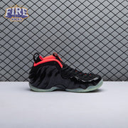 Nike Air Foamposite Pro Yeezy 616750-001 Men's