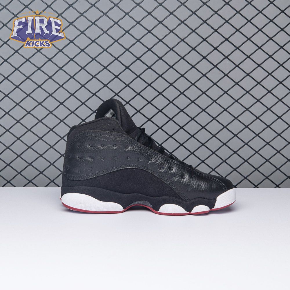 Jordan 13 Retro Playoffs (2011) 414571-001 Men's