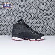 Jordan 13 Retro Playoffs (2011) 414571-001 Men's