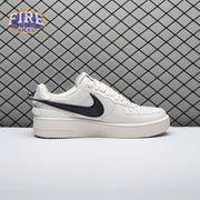 Nike Air Force 1 Low SP AMBUSH Phantom DV3464-002 Unisex