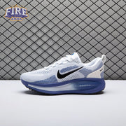 Nike Vomero 18 HM6803-104 Unisex