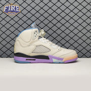 Air Jordan 5 Retro SE 'Easter' Men's