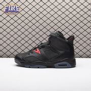 Jordan 6 Retro Bin23 II6558-001 Men's