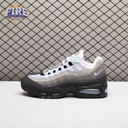 Nike Air Max 95 OG Big Bubble Blue Tint HJ5996-002 Men's