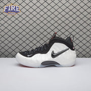Nike Air Foamposite Pro Pearl (2025) HF0794-200 Men's