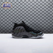 Nike Air Foamposite One Hologram 314996-900 Unisex