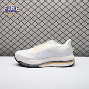 Nike Air Zoom Pegasus Premium Sail Alabaster HQ2593-104 Unisex