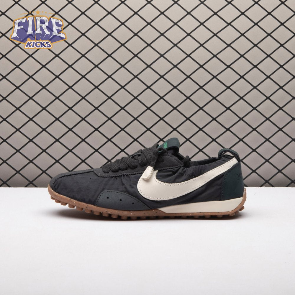 Nike Moon Shoe SP Jacquemus Off Noir HV8547-001 Unisex