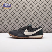 Nike Moon Shoe SP Jacquemus Off Noir HV8547-001 Unisex